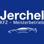 (c) Jerchel-kfz.de